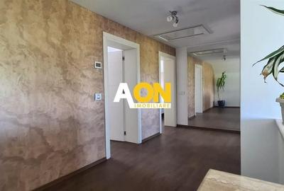 Casa individuala cu Energie Verde, garaj, terasa, 430MP Teren - 9