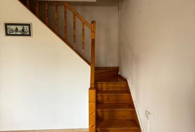 Apartament 3 camere/75mp/Berceni - 2