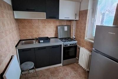 Garsonieră în Gorgota - 3