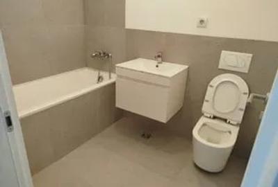 Apartament cu 2 camere în Podu Roș - 5