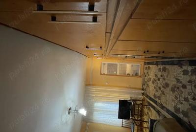 Casa vanzare Tecuci , Ana Ipatescu cart Balcescu - 3