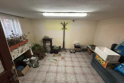 Casa individuala 3 camere- Turnisor, Sibiu - 17