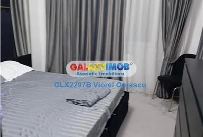 Apartament 4 camere, decomandat, renovat, mobilat, 2 bai, Diham - 7