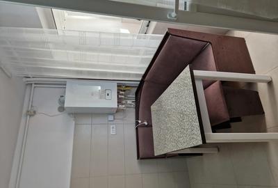 Inchiriez garsoniera confort 1 Inchiriez garsoniera confort 1 - 4