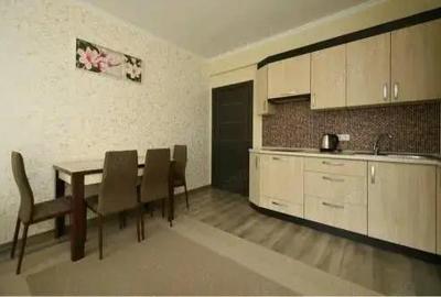 Garsonieră în Plevnei - 1