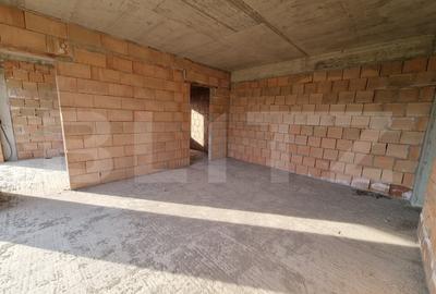 Oferta lunii! 2 camere, 40mp, orientare sudica, zona Restaurant Regal - 2
