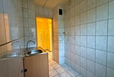 REA1025905 Apartament 2 camere I Colentina I De vanzare - 10