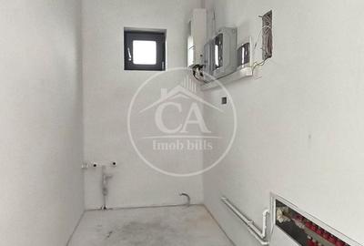 Casă cu 4 camere decomandat cu Teren 553 Mp în Sântandrei - 14