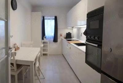 Apartament cu 3 camere în Braytim