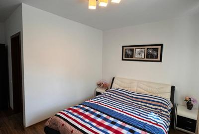 Vila de Vânzare în Cheia, Prahova - Relaxare și Confort într-un Cadru Natural de - 19