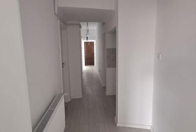 Apartament cu 5 camere decomandat în Moșilor - 16