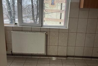 Vand garsoniera cu o camera - 8