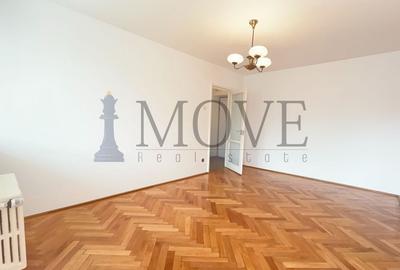 Apartament cu 2 camere poziționat ideal zona Obor(imobil consolidat) - 5