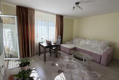Apartament cu 3 camere decomandat în Sud - 1