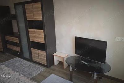 Garsonieră decomandată în Dorobanților - 4
