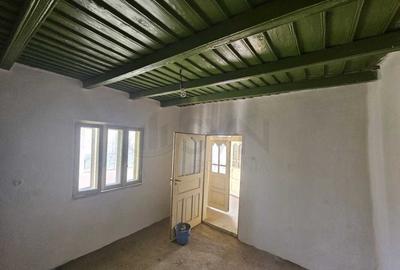 Casa de in Mihailesti I Posta Casa de in Mihailesti I Posta - 8