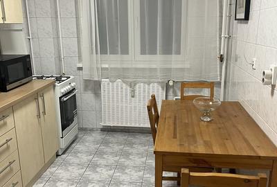 Apartament cu 4 camere nedecomandat în Runcu - 5