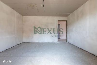 Casă cu 3 camere în Ruși-Ciutea - 7