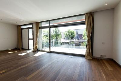 Inchiriere apartament 4 camere | Premium, Lux | Kiseleff - 2