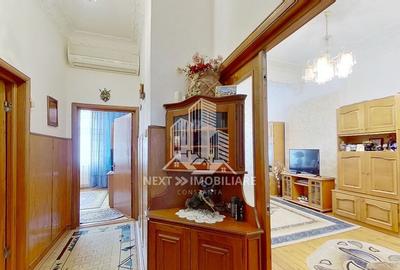 Casa 3 Camere, Piata Grivitei, Constanta - 3