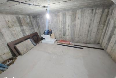 Casă cu 3 camere cu Teren 454 Mp în Răzvad - 3