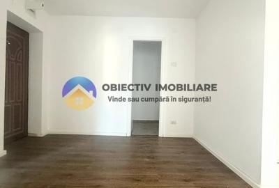 Apartament 3 camere/2 bai/2 balcoane Precista- cu priveliste - 9