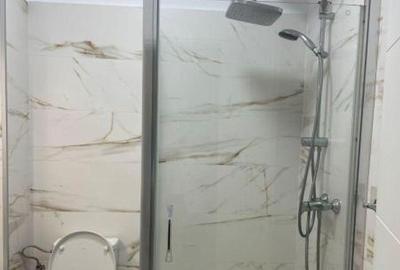 Aparatorii patriei metalurgiei drumul binelui - 15