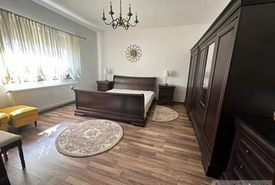 Casa de vanzare in Santaul Mare - 2