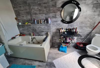 Casa duplex in Unirea - 3