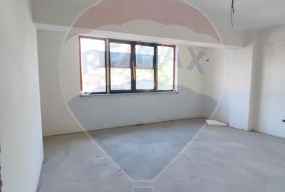 Apartament cu 2 camere decomandat în Burdujeni