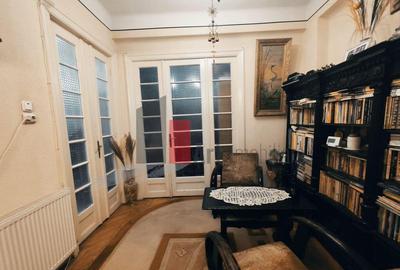 URGENT!, Calea Victoriei-Muzeul de Istorie, CENTRALA PROP... - 7