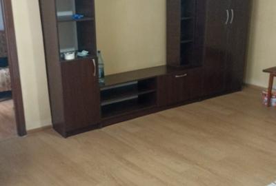 Garsonieră semidecomandată în Exterior Vest - 4