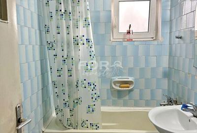 Apartament cu 2 camere semidecomandat în Ultracentral - 10