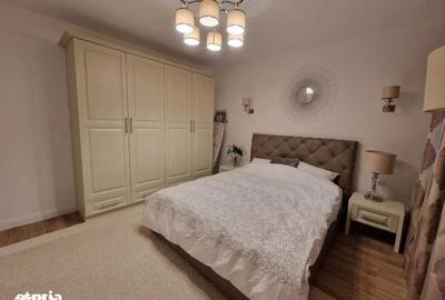 Apartament cu 4 camere în Central - 10
