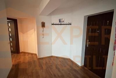 Apartament 2 camere, decomandat in zona Casa de Cultura - Balada, Constanta Apartament 2 camere, decomandat in zona Casa de Cultura - Balada, Constanta - 5