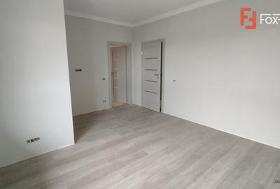 Duplex cu 5 camere cu Canalizare în Săcălaz - 14