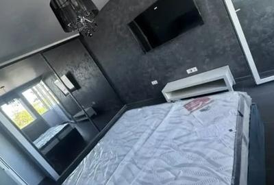 Apartament 2 camere decomandat Eroii Revolutiei/Sura Mare - 4