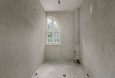 Cotroceni Arenele BNR Apart 4 Camere Parter in Vila Unica... Cotroceni Arenele BNR Apart 4 Camere Parter in Vila Unica... - 18