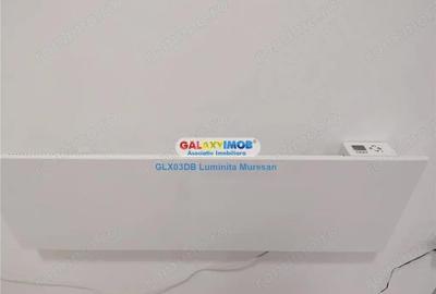 Spațiu comercial, de 38 mp, în Voinești - 3