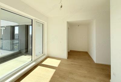 Apartament cu 3 camere decomandat în Chitila - 11