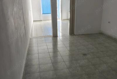 Inchiriez spatiu comercial - 5