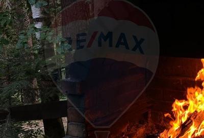 DE VANZARE Pensiune | 12 camere | Bisoca / Buzau - 17