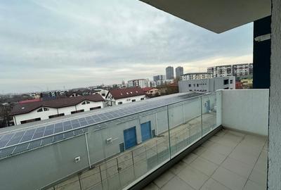 Studio 2 camere de vanzare in zona Berceni - Aparatorii Patriei - 2
