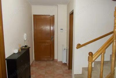 Casă cu 6 camere în Braytim - 2