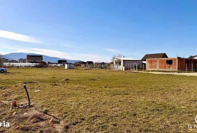 Spațiu comercial, în Central - 6