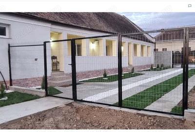 Casa complet renovata Casa complet renovata - 6