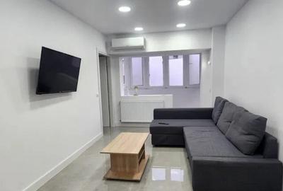 Apartament 2 Camere / Vitan / Renovat / Centrala Proprie, Bo - 2