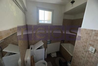 Apartament cu 2 camere decomandat în Centrul Civic - 4