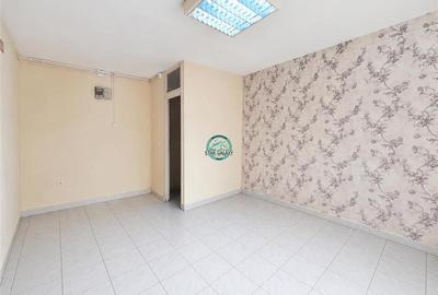 Spațiu comercial, de 33 mp, în Pandurilor - 6
