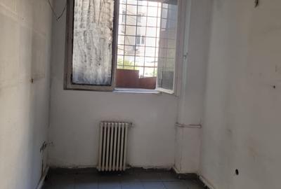 Oportunitate Unică în Centru! Spațiu Comercial de 75 mp cu Trafic Pietonal Oportunitate Unică în Centru! Spațiu Comercial de 75 mp cu Trafic Pietonal - 6